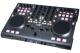 CONTROLLER DIGI TWO CON VIRTUAL DJ