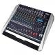 MIXER KMD14.2A ACTIVE 14IN-2200W 24-BIT