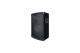 DIFFUSORI ZP8 "2VIE PASSIVE 8"" 60W"