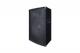 DIFFUSORI ZP12 2VIE PASSIVE 150W