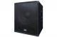 DIFFUSORI ZP15SUB BASS PASSIVO 200W