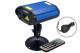 LUCI STAR CLUSTER MICRO RB LASER CON REMOTE