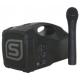 ST-010 PERSONAL PA WIRELESS SYSTEM