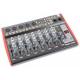 PDM-L905 MUSIC MIXER 9CH.MP3/ECHO