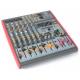 PDM-S803 STAGE MIXER 8CH DSP/MP3