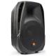 DIFFUSORE 178.237 PDA-12ABT MP3 ATTIVO DJ 12''