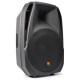 DIFFUSORE 178.240 PDA-15ABT MP3 ATTIVO DJ 15''