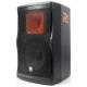 DIFFUSORE 178.899 "PD-510A SPEAKER ATTIVO 10""/3