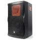 DIFFUSORE 178.901 PD-512A SPEAKER ATTIVO 12''/40