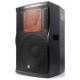 DIFFUSORE 178.904 PD-515A SPEAKER ATTIVO 15''/50