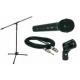 STAFFA 180.059 MICROPHONE KIT