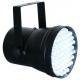 LUCI 151.264 LED PAR 36SPOT 55X10MM DMX BI