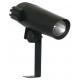 LUCI 151.262 PS6WB LED PIN SPOT 12V 6W