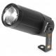 LUCI 151.263 PS6WB LED PIN SPOT 12V BASIC