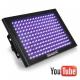 LUCI 150.664 LCP-192UV LED PANEL UV 192X5MM