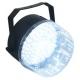 LUCI 153.350 LED STROBO LARGE