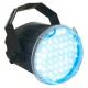 LUCI 153.335 LED STROBO SMALL BLUE