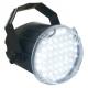 LUCI 153.337 LED STROBO SMALL WHITE