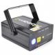 LUCI 152.873 LS-FFLED10 LASER LED VERDE GO