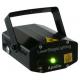 LUCI 152.752 LASER MULTIPOINT APOLLO