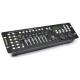 LUCI 154.090 DMX-240 CONTROLLER DMX 240 CAN