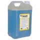 SMOKE 160.586 SMOKEFLUID LIQUIDO 5 L SUPER