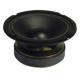 WOOFER 16 CM 100W HI-FI 8 OHM