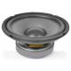 WOOFER 13CM 75W FOAM HI-FI