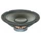 DIFFUSORE 902.230 "SPSL6 CHASSIS SPEAKER 250W 6,