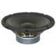 DIFFUSORE 902.245 "SP800A CHASSIS SPEAKER 8"" 4