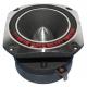 DIFFUSORE 902.340 TWEETER TITANIUM PRO SERIE 80W