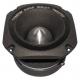 DIFFUSORE 902.346 TWEETER TITANIUM PRO SERIE 100