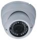 TELECAMERA D3V5230 DOME VARIF 520TVL 30M