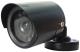 TELECAMERA W4MS38 CMOS DA ESTERNO 11 LED