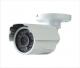 TELECAMERA W3F4036 420TVL-3.6MM IR30M