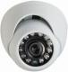 TELECAMERA D3F4036 DOME420TVL3,6MM12IR10M