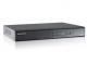 DVR DS-7204 HVI-SH/A