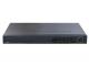 DVR DS-7204HFI-SH/A H264 4IN, 25IPS/CN (4CIF)