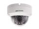 IP-CAMERA DS-2CD2112-I 4MM DOM 1.3MP IR30 IP66 P