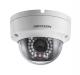 IP-CAMERA DS-2CD2112-I 6MM DOM1.3MP IR30 IP66 PO