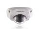 TELECAMERA IP DS-2CD7164-E 4MM DOM