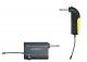 RADIOMIC KWM1900 GB UHF GUITAR SYSTEM