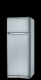 FRIDGES Double Door Width 70 Static From 421 To 440 Litr