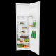 FRIDGES Single Door Width 55 Static From 281 To 300 Litr