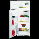 FRIDGES Double Door Width 55 Static From 221 To 240 Litr