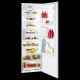 FRIDGES Single Door Width 55 Static From 281 To 300 Litr