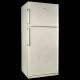 FRIDGES Double Door Over 70 Full No-Fros From 521 To 540 Litr