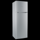 FRIDGES Double Door Width 60 Static From 321 To 340 Litr