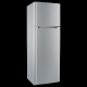 FRIDGES Double Door Width 60 Partial No- From 321 To 340 Litr