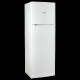 FRIDGES Double Door Width 60 Static From 321 To 340 Litr